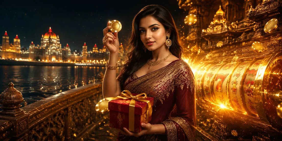 Hibajee VIP Teen Patti Royale