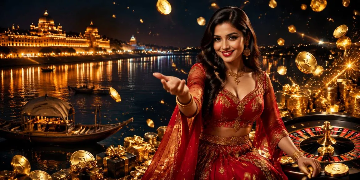 Hibajee VIP What We Offer in Blackjack Topplay