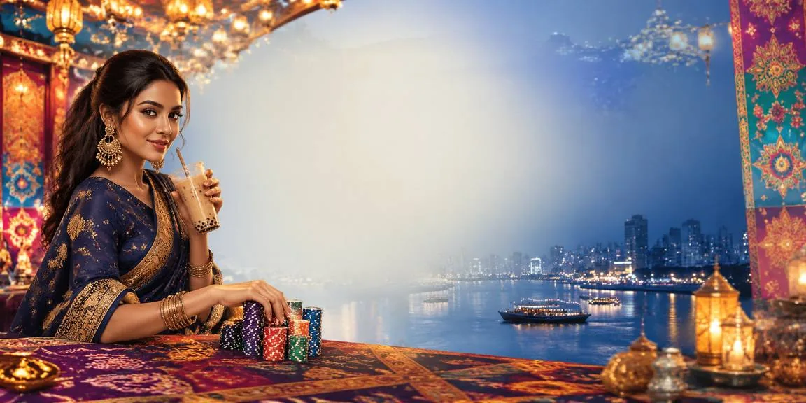 Hibajee VIP Hibajee VIP app puts the lobby in your pocket