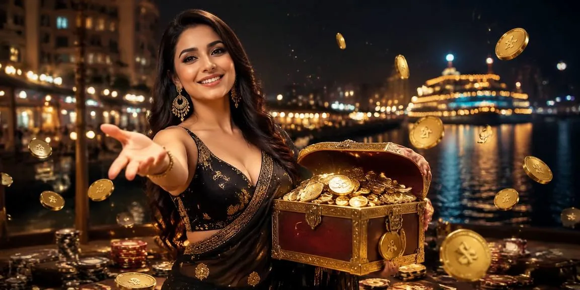Hibajee VIP How This FAQ Works for You