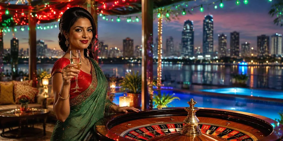 Hibajee VIP Inside Our Dhaka Coast Reels Catalogue