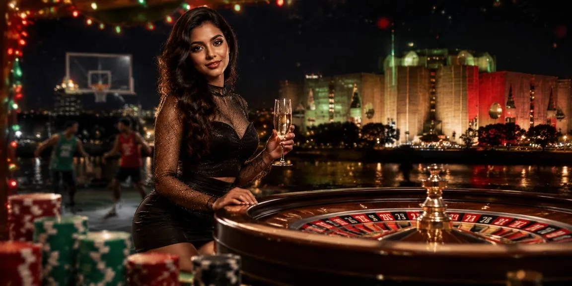 Hibajee VIP Bonus